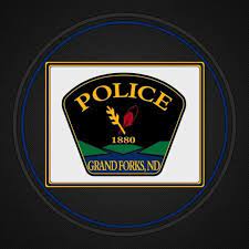 grand-forks-police-department-3