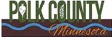 polkcountylogo-3
