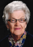 hazel-nelson-obituary-photo-e1633615450322