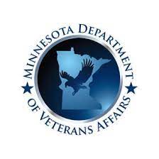 veterans-affairs-2