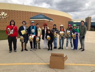 food-drive-1