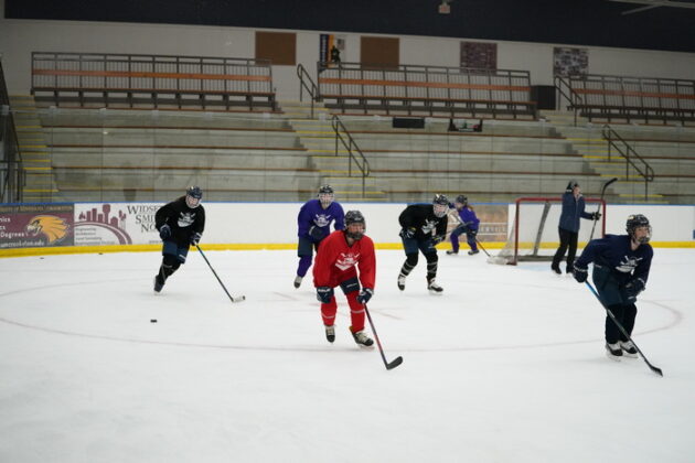 girls-hockey-practice-1-630x420-1