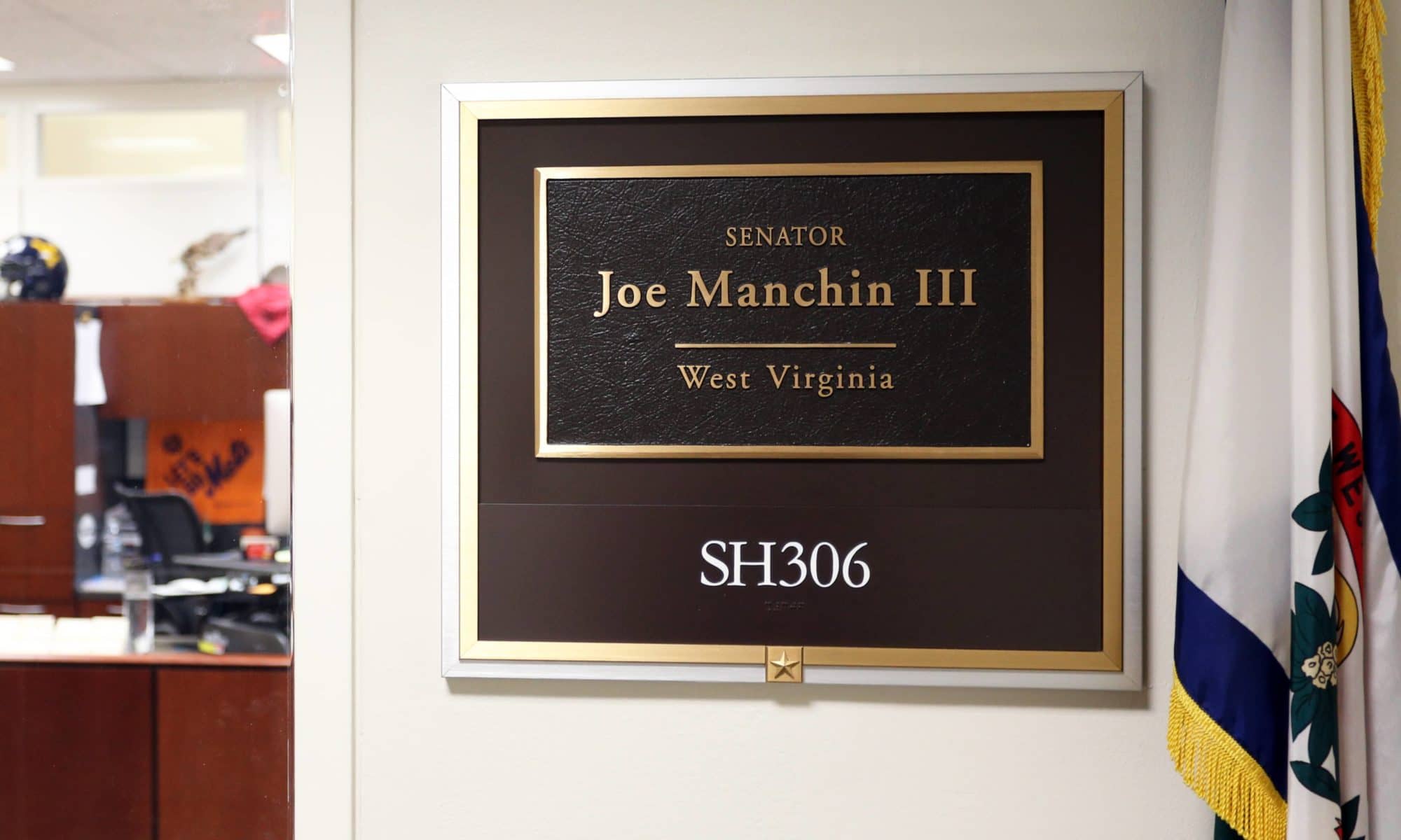 shutterstock_743196790