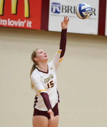 umc-volleyball-vs-mary-4