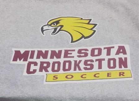 umcsoccer-6