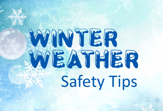 wintersafetytips