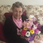 obituary-photo-gladys-holm51560