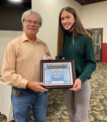 hayden-winjum-370x420-1