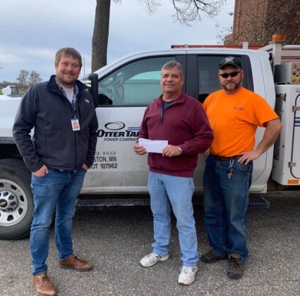 ottertail-power-company-425x420-1