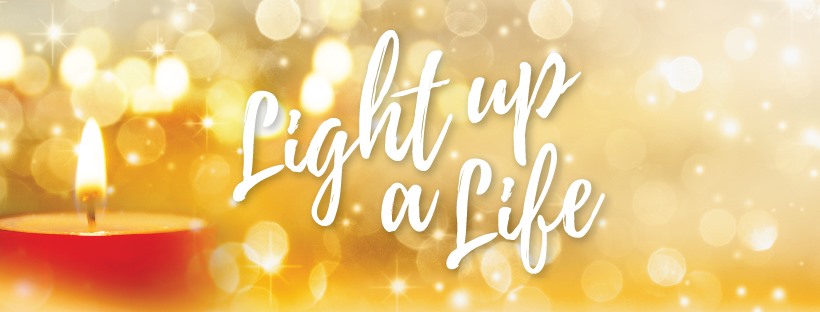 light-up-a-life