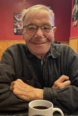 jerry-fjeld-obit-e1638463469228