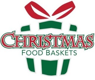 christmas-food-baskets-2
