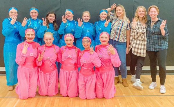 pirate-dance-team-2021