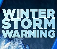 winter-storm-warning-1