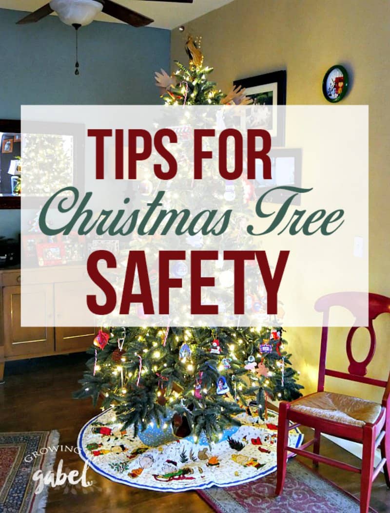 christmas-tree-safety