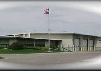 polk-county-highway-department-9