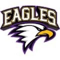 red-lake-falls-eagles-4