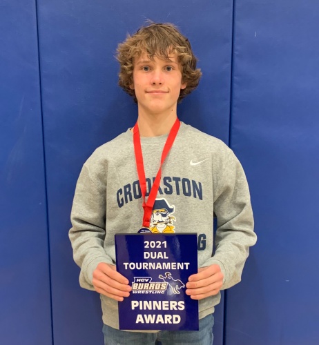 evin-trudean-pinners-award