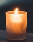 candle-2-e1638275819563