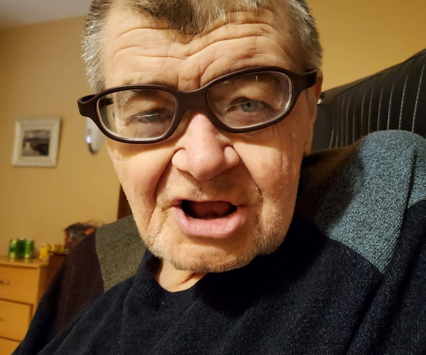keith-espeseth