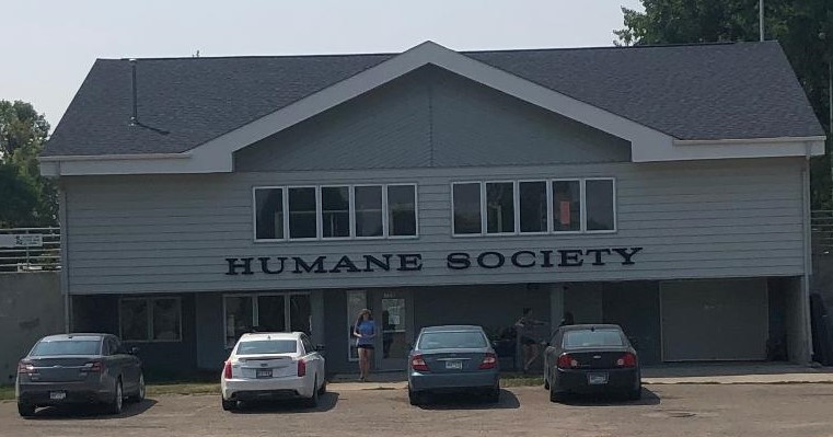 humane-society-1