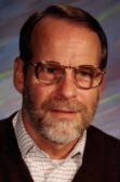 william-laporte-lewis-e1639051040182
