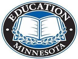 education-minnesota-1