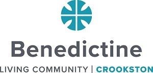 villa-benedictine-community-7
