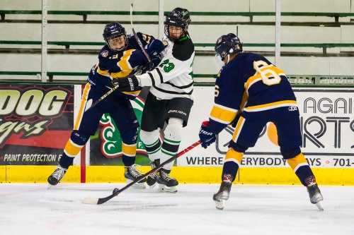 crookston-vs-egf1