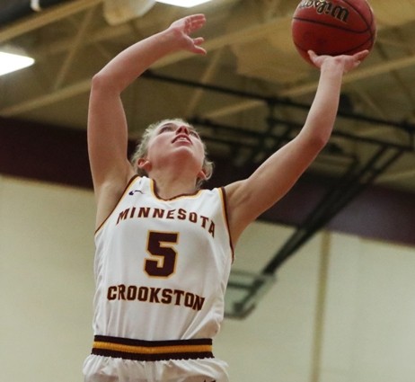 umc-womens-basketball-vs-augustana-kylie-post