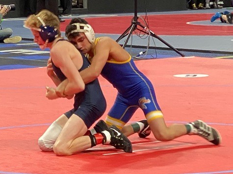 state-wrestling-carter-coauette-2