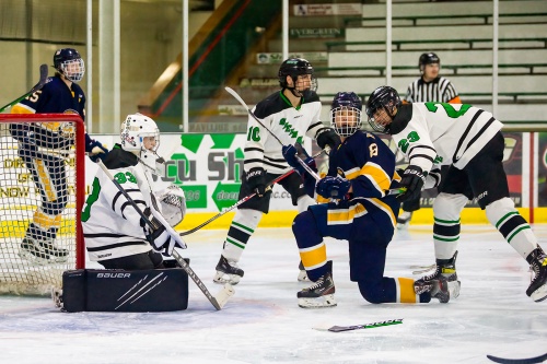 crookston-vs-egf2