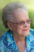 cecilia-plante-photo-final-e1639403334675