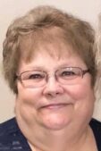 bonnie-obit-photo-e1639412931391