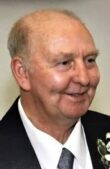 bernard-harrington-main-photo-e1639485633411