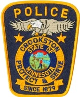 crookston-police-department-1-2