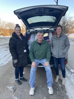 care-and-share-315x420-1