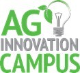 ag-innovation-center-logo-3
