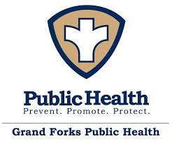 gf-public-health-2-3