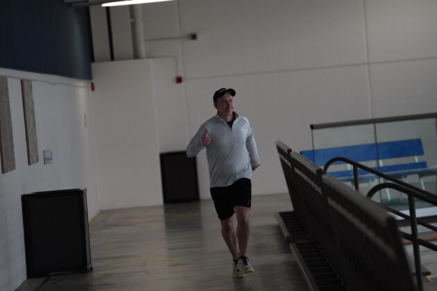 josh-hardy-1-630x420-1