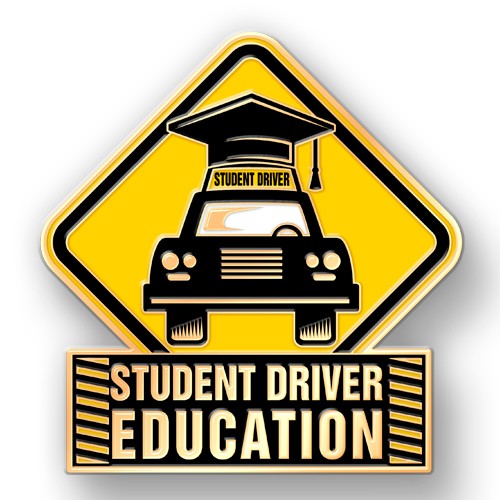 drivers-ed_blog-3
