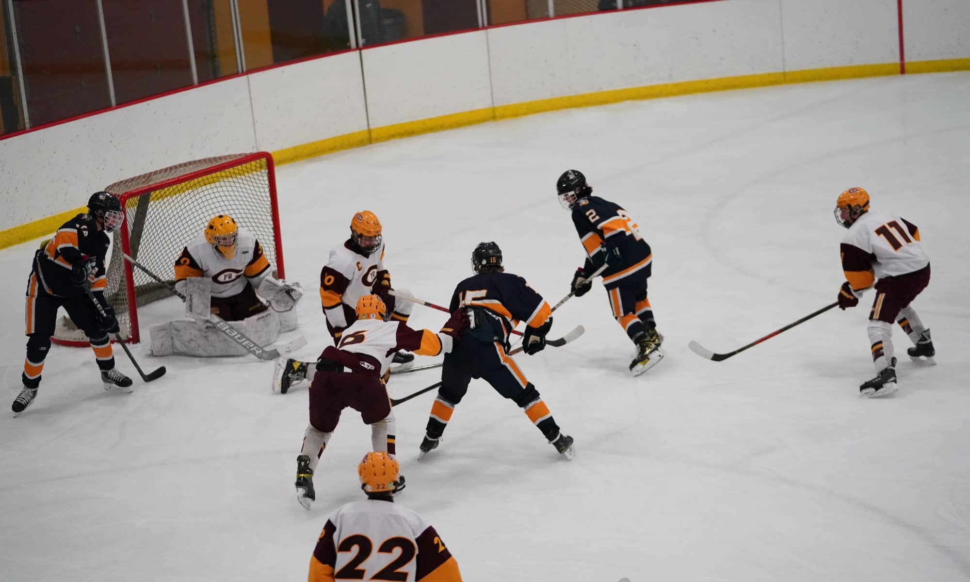 hockey-3-1