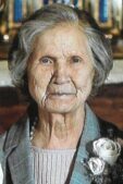 pat-schindler-photo-e1640793740993