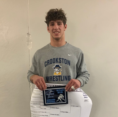ethan-boll-champ-1