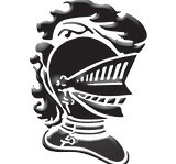 climax-shelly-knight-logo-4