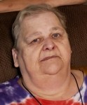 antoinette-lyczewski
