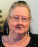 sylvia-janssen