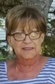 mary-rusling-obit-e1640867524773