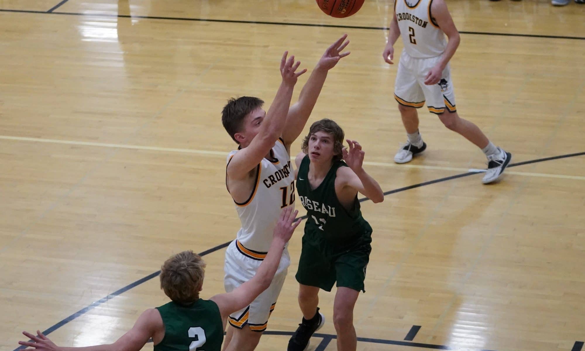 crookston-basketball-3
