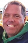 paul-dragseth-obit-e1639591179755